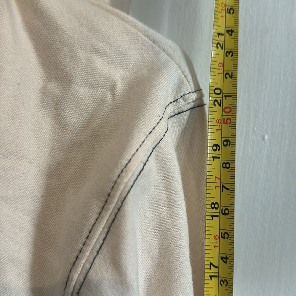 A—Shirt - Picture 14 of 14